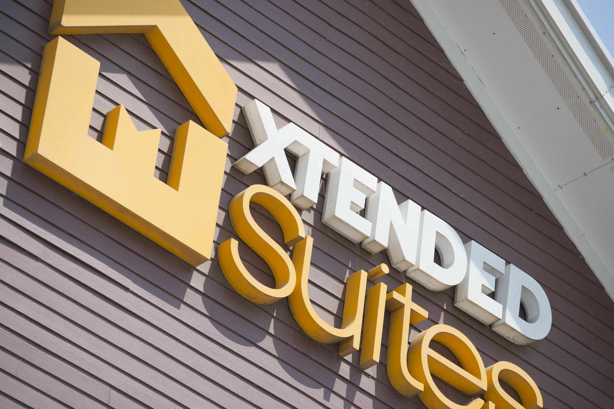 Extended Suites Monterrey Aeropuerto Apodaca Esterno foto